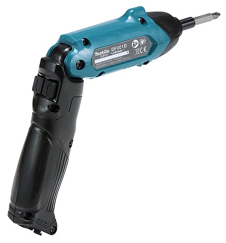 ����� ������ ����� 3.6V �� ������� ��� MAKITA DF001DW �����